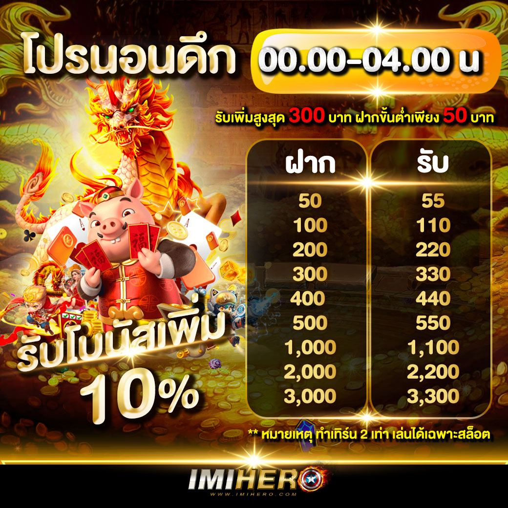 10รับ100 wallet เว็บตรง สล็อต ฝากถอนออโต้ ไม่ผ่านเอเย่นต์ 2026