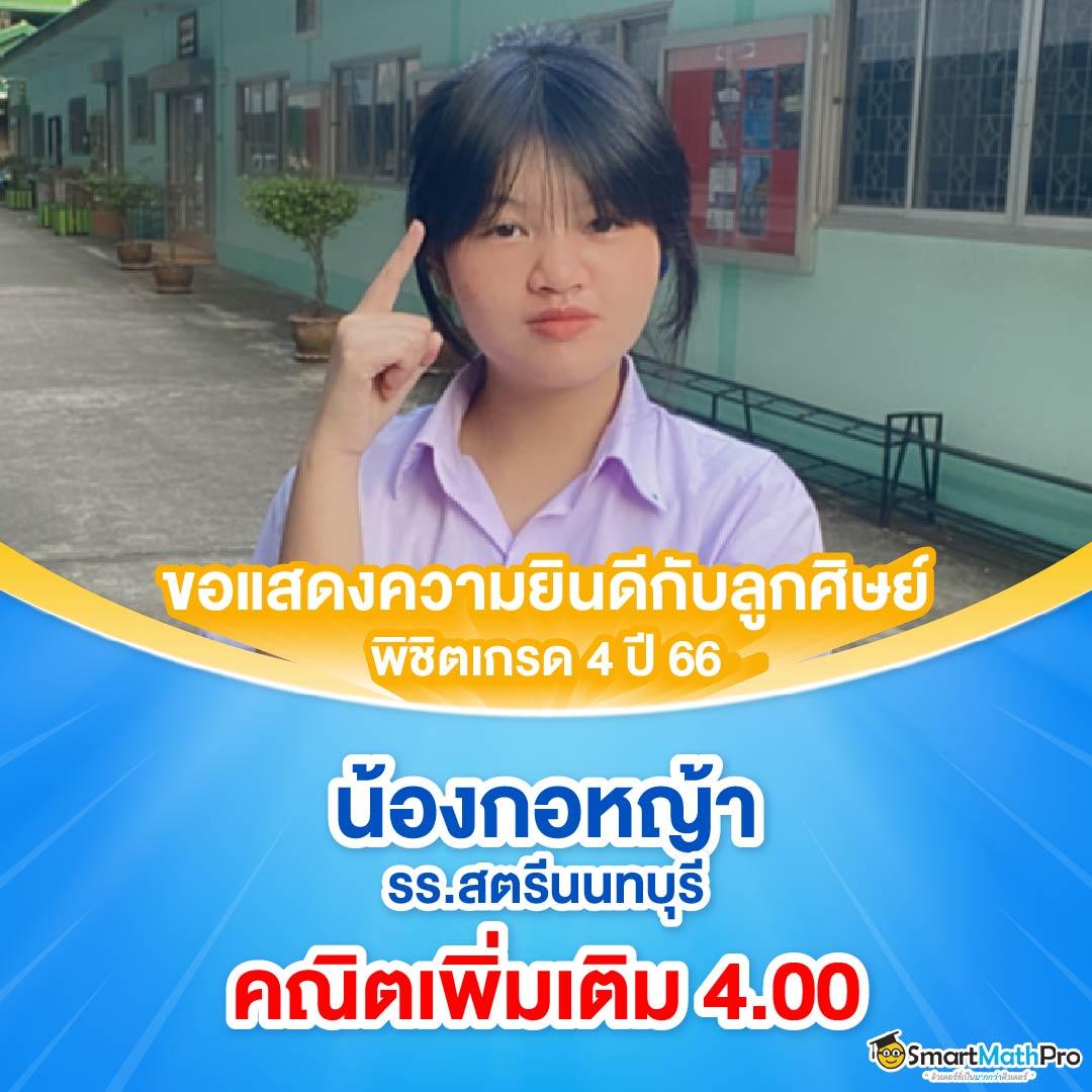 123auto เว็บตรง สล็อต ฝากถอนออโต้ ไม่ผ่านเอเย่นต์ 2026