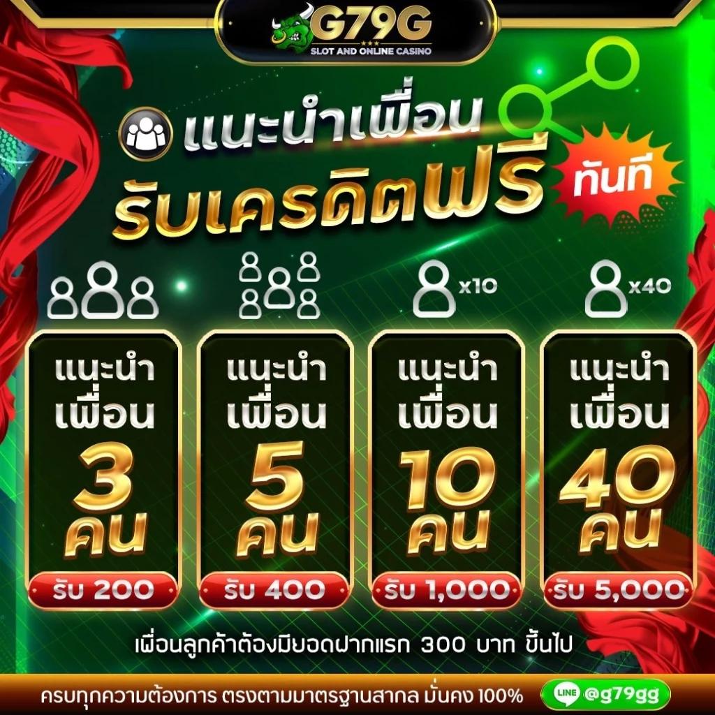 123faz เว็บตรง สล็อต ฝากถอนออโต้ ไม่ผ่านเอเย่นต์ 2026