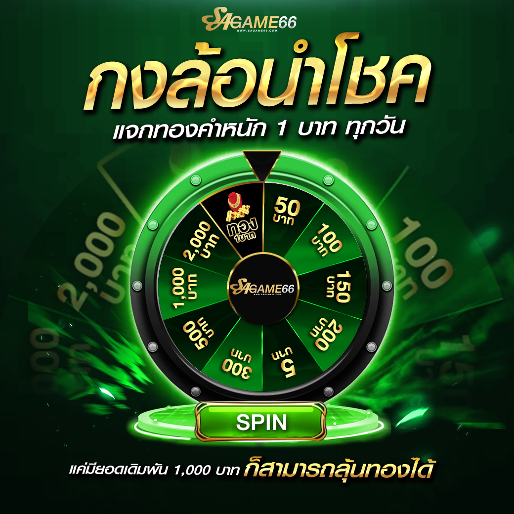 12play เว็บตรง สล็อต ฝากถอนออโต้ ไม่ผ่านเอเย่นต์ 2026