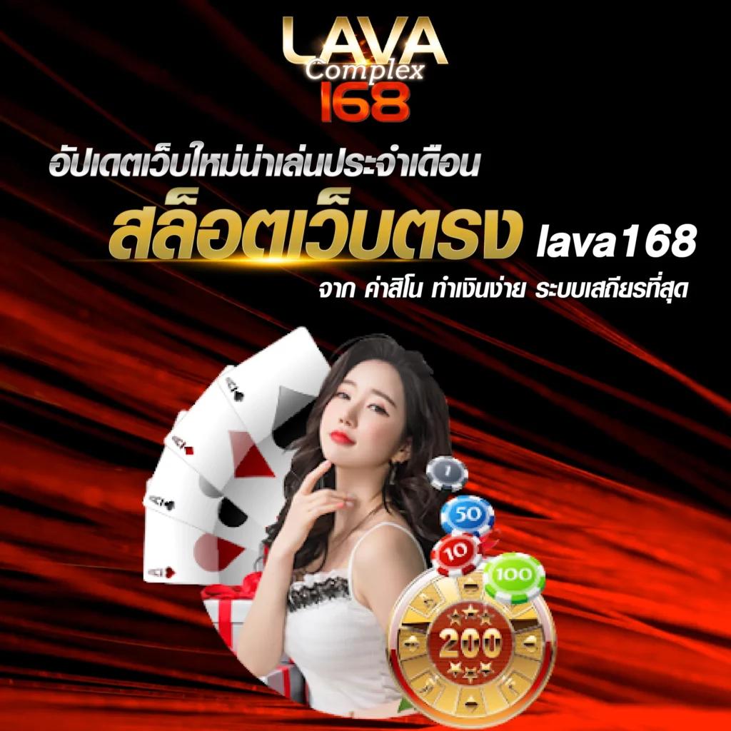 15รับ100 wallet ล่าสุด เว็บตรง สล็อต ฝากถอนออโต้ ไม่ผ่านเอเย่นต์ 2026