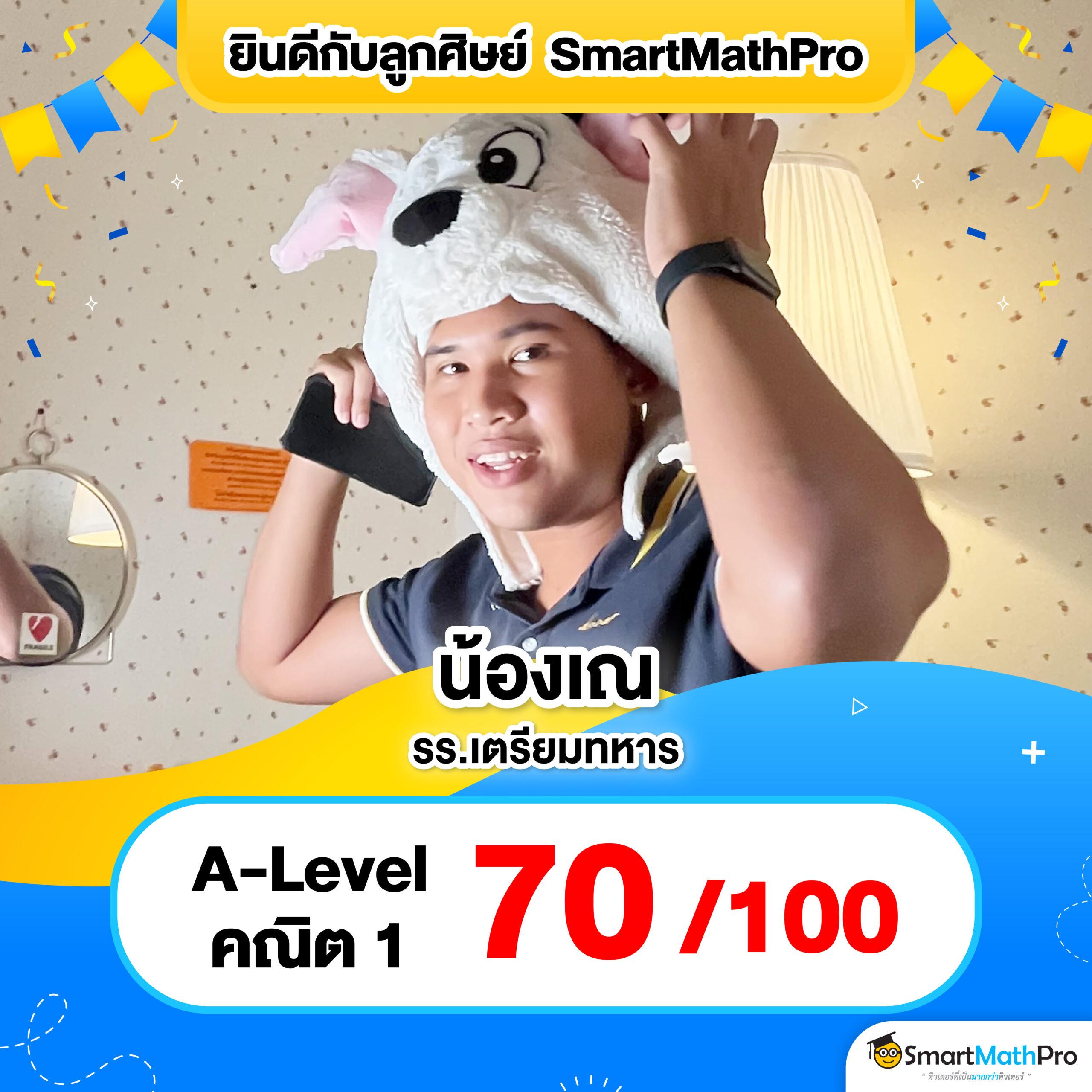 15รับ100 wallet เว็บตรง สล็อต ฝากถอนออโต้ ไม่ผ่านเอเย่นต์ 2026