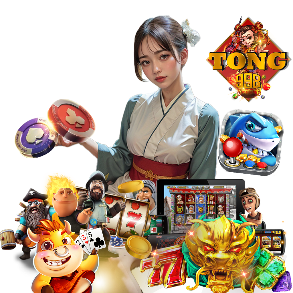 15รับ100ทํา300ถอน100ทำ900ถอน300 เว็บตรง สล็อต ฝากถอนออโต้ ไม่ผ่านเอเย่นต์ 2026