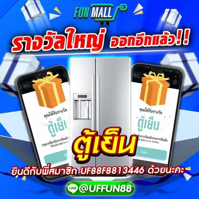 168vip เว็บตรงสล็อต ฝากถอนออโต้ ไม่ผ่านเอเย่นต์ 2026
