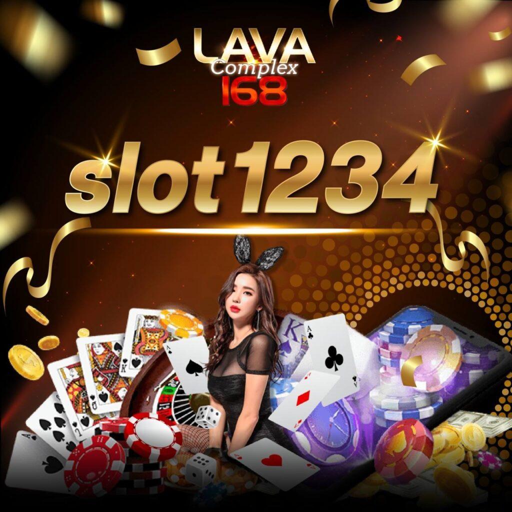 224สล็อต เว็บตรง สล็อต ฝากถอนออโต้ ไม่ผ่านเอเย่นต์ 2026