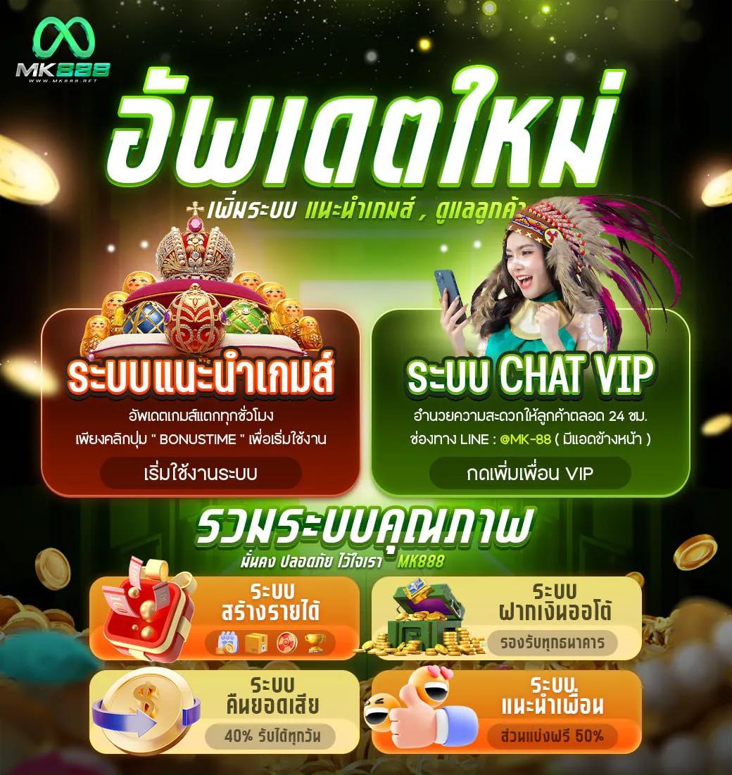 22fun เว็บตรง สล็อต ฝากถอนออโต้ ไม่ผ่านเอเย่นต์ 2026