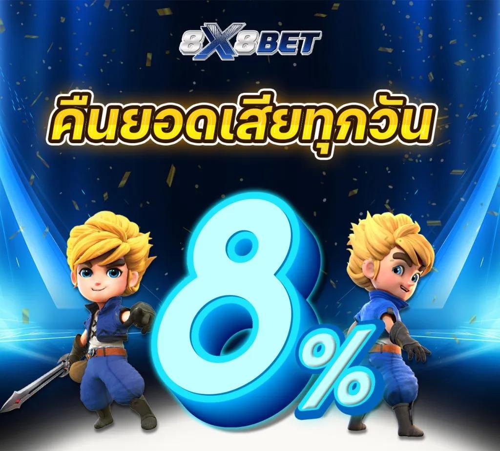 249up เว็บตรง สล็อต ฝากถอนออโต้ ไม่ผ่านเอเย่นต์ 2026