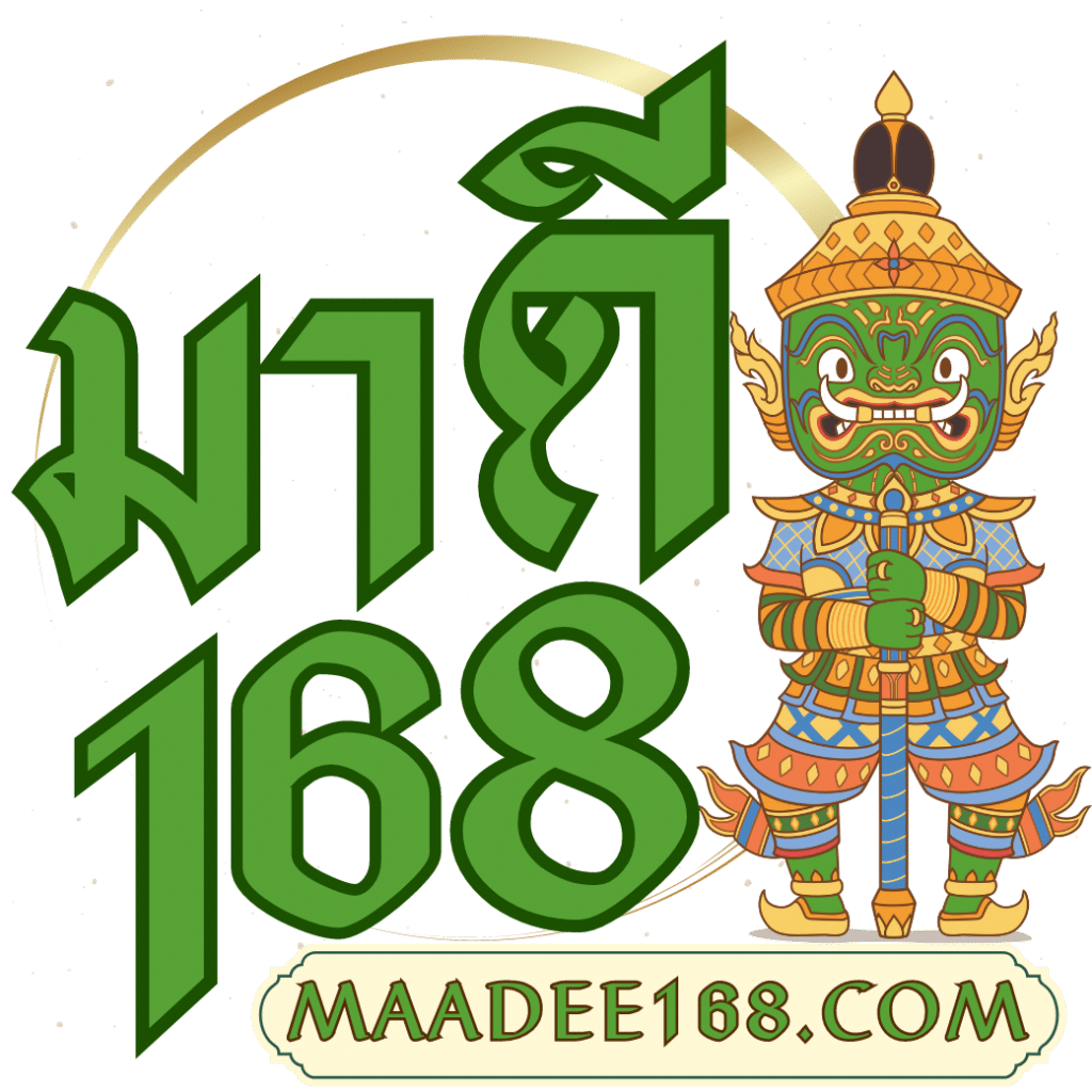 25รับ100 เว็บตรง สล็อต ฝากถอนออโต้ ไม่ผ่านเอเย่นต์ 2026