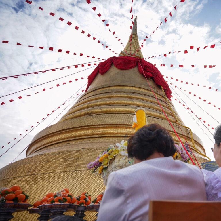 38thai com เข้าสู่ระบบ เว็บตรง สล็อต ฝากถอนออโต้ ไม่ผ่านเอเย่นต์ 2026