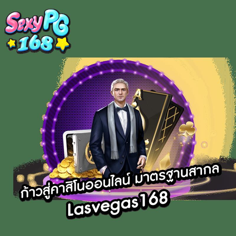 3mbet สล็อต เว็บตรง ฝากถอนออโต้ ไม่ผ่านเอเย่นต์ 2026
