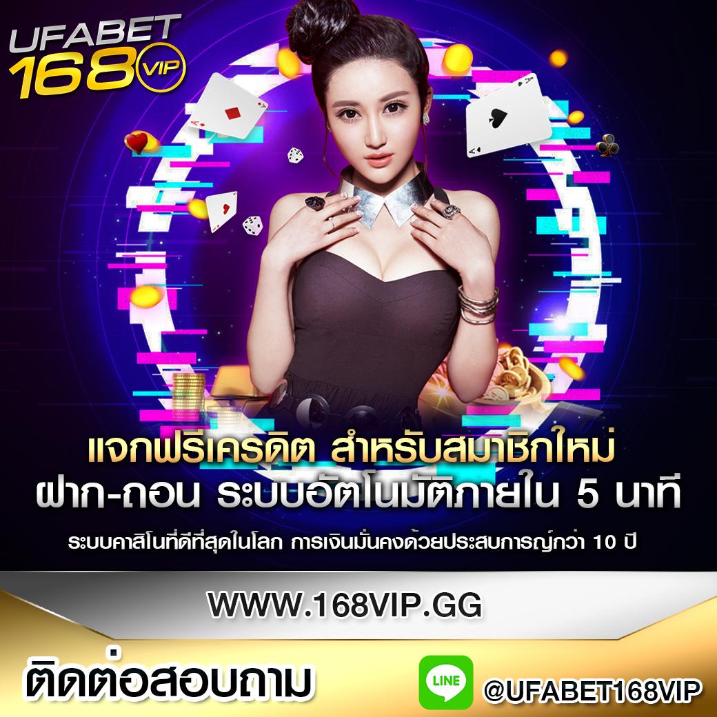 3xslot เว็บตรง สล็อต ฝากถอนออโต้ ไม่ผ่านเอเย่นต์ 2026