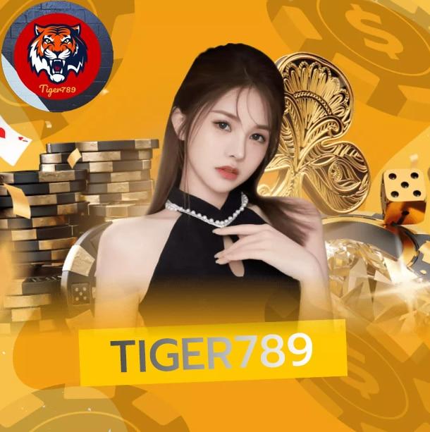 63luck เว็บตรง สล็อต ฝากถอนออโต้ ไม่ผ่านเอเย่นต์ 2026