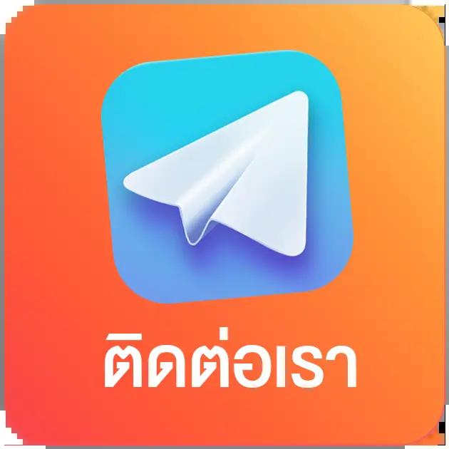 65bet เว็บตรง สล็อต ฝากถอนออโต้ ไม่ผ่านเอเย่นต์ 2026