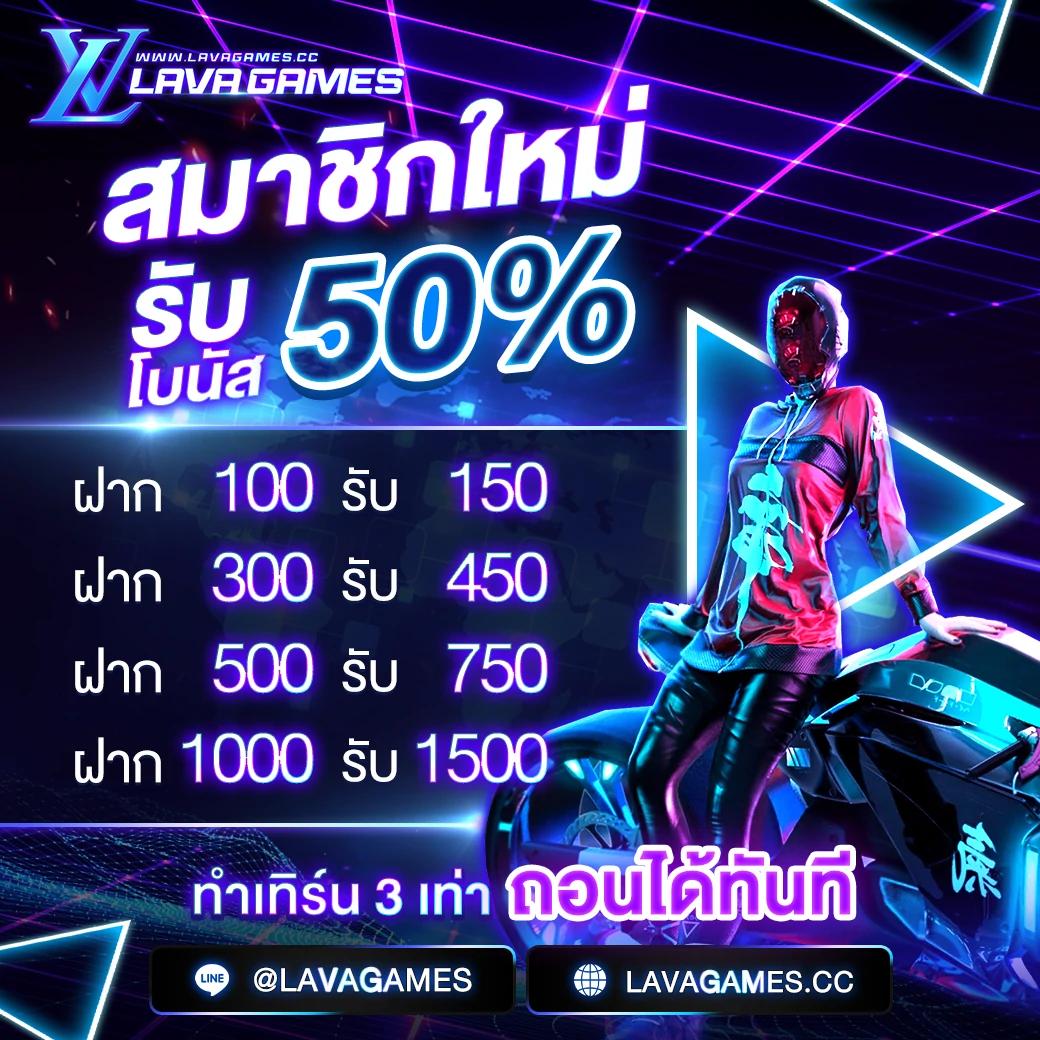 7mth เว็บตรง สล็อต ฝากถอนออโต้ ไม่ผ่านเอเย่นต์ 2026
