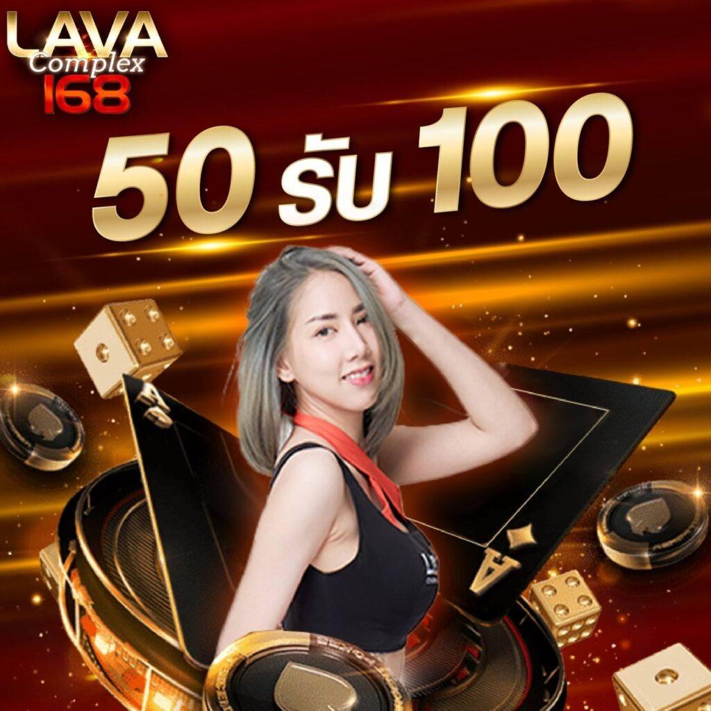 818king เว็บตรง สล็อต ฝากถอนออโต้ ไม่ผ่านเอเย่นต์ 2026