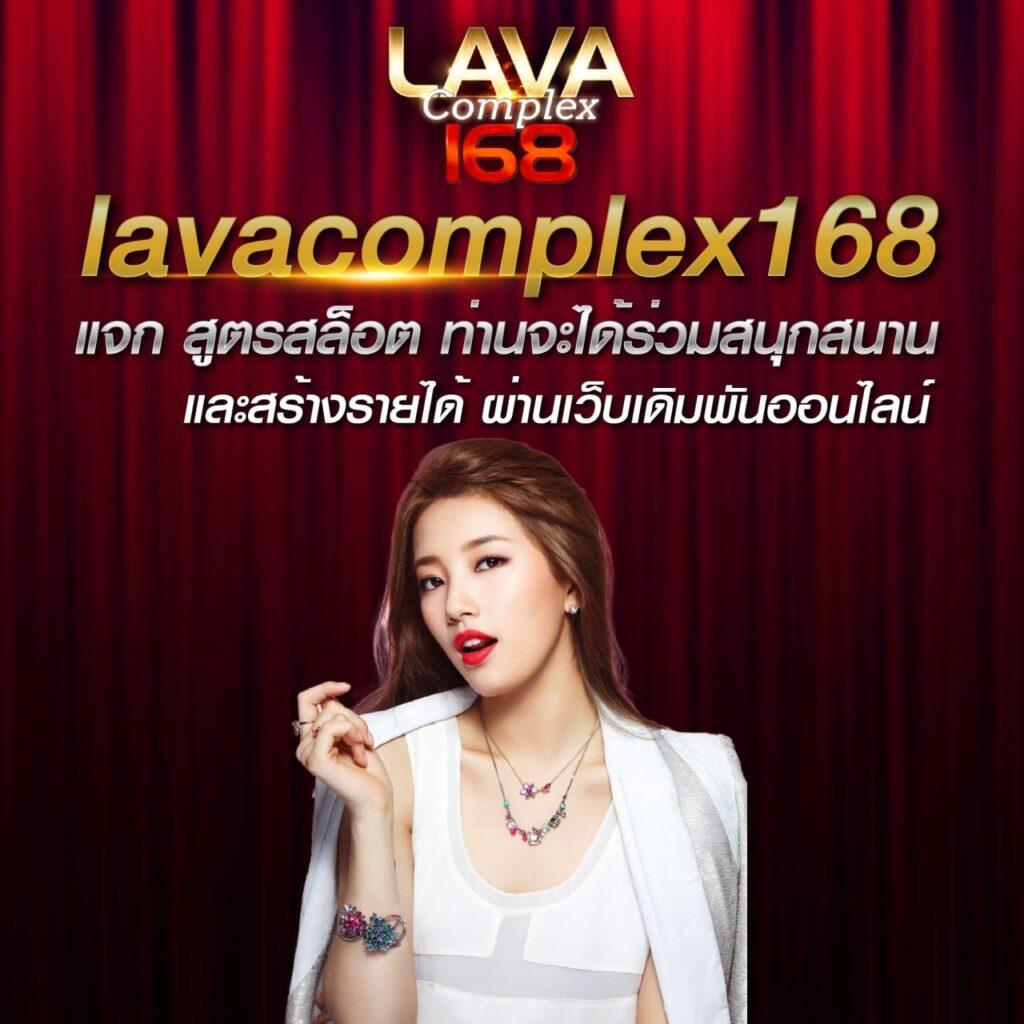 8282สล็อต เว็บตรง สล็อต ฝากถอนออโต้ ไม่ผ่านเอเย่นต์ 2026