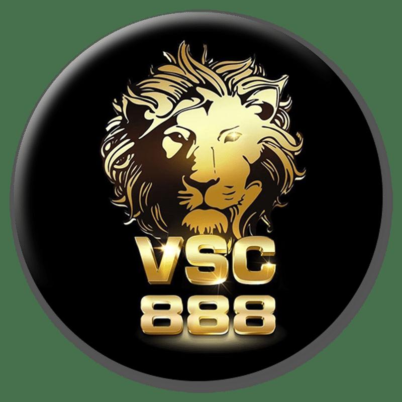 888live เว็บตรง สล็อต ฝากถอนออโต้ ไม่ผ่านเอเย่นต์ 2026