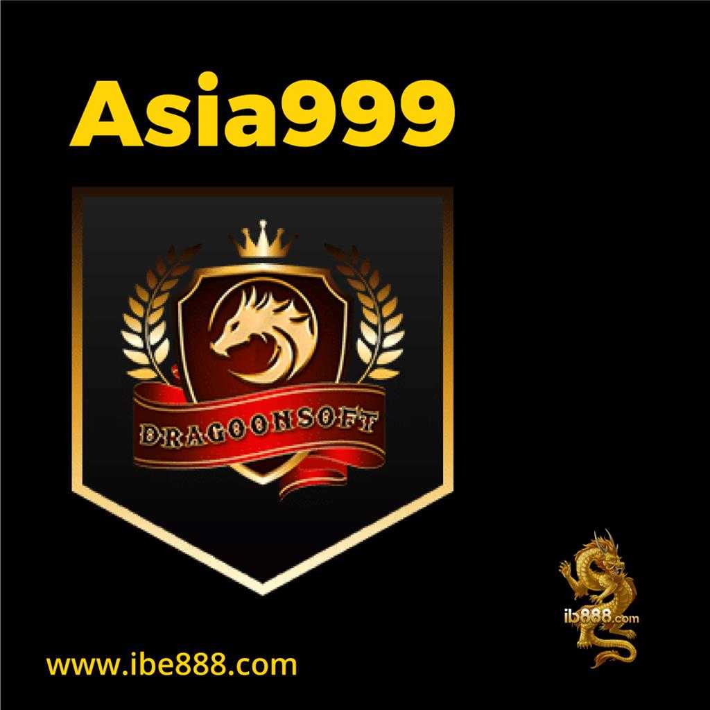 8xbet เข้าสู่ระบบ เว็บตรง สล็อต ฝากถอนออโต้ ไม่ผ่านเอเย่นต์ 2026