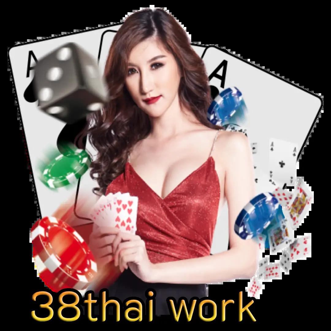 98สล็อต เว็บตรง สล็อต ฝากถอนออโต้ ไม่ผ่านเอเย่นต์ 2026