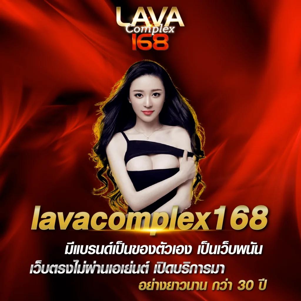 999 เว็บตรง สล็อต ฝากถอนออโต้ ไม่ผ่านเอเย่นต์ 2026