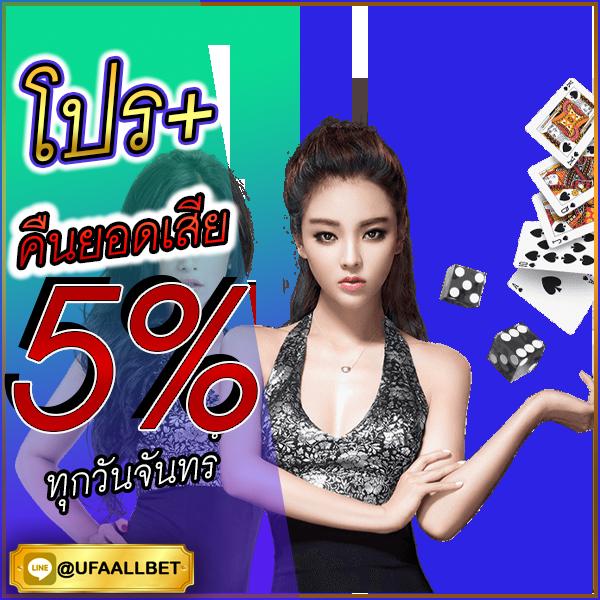 acash888 เว็บตรง สล็อต ฝากถอนออโต้ ไม่ผ่านเอเย่นต์ 2026