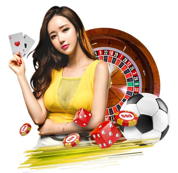 allslot789 เว็บตรง สล็อต ฝากถอนออโต้ ไม่ผ่านเอเย่นต์ 2026