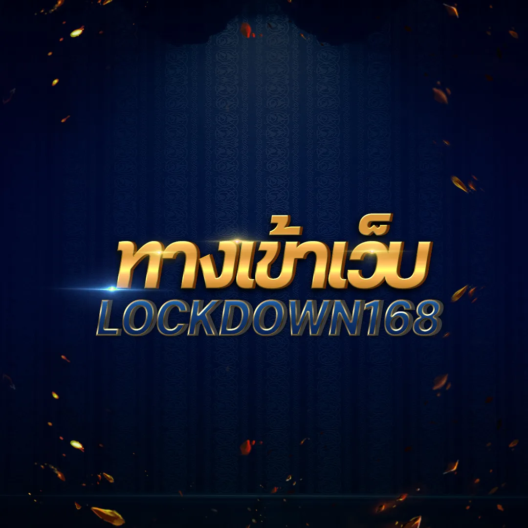 allslot wallet เว็บตรง สล็อต ฝากถอนออโต้ ไม่ผ่านเอเย่นต์ 2026