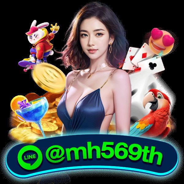 allslotmaster เว็บตรงสล็อต ฝากถอนออโต้ ไม่ผ่านเอเย่นต์ 2026