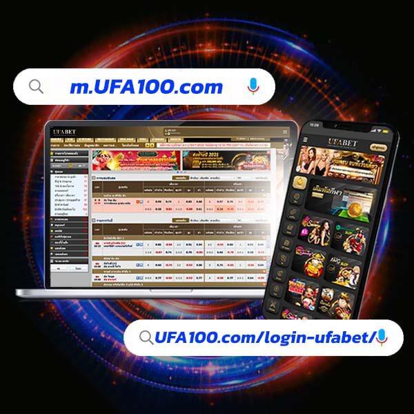 alpha88 เว็บตรง สล็อต ฝากถอนออโต้ ไม่ผ่านเอเย่นต์ 2026