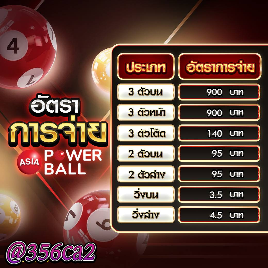 amb168 เว็บตรง สล็อต ฝากถอนออโต้ ไม่ผ่านเอเย่นต์ 2026
