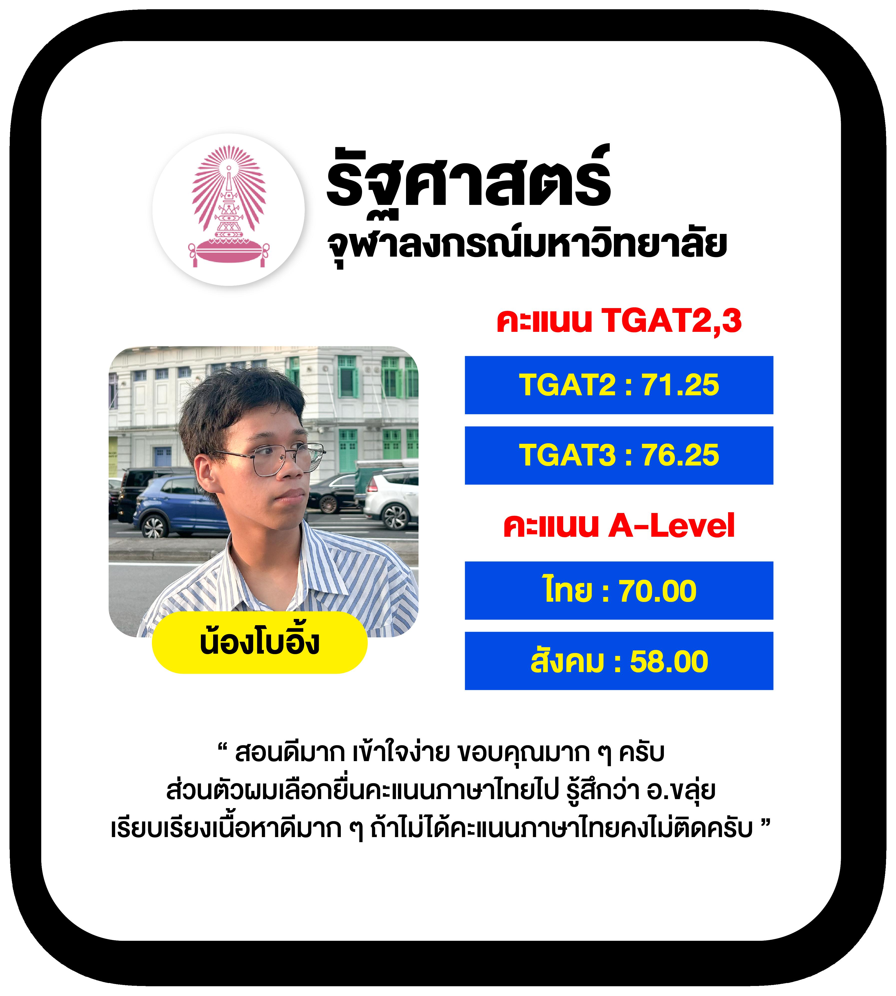 amb888vip เว็บตรง สล็อต ฝากถอนออโต้ ไม่ผ่านเอเย่นต์ 2026