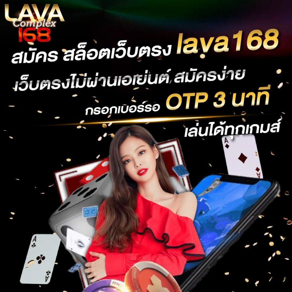 amb999 เว็บตรง สล็อต ฝากถอนออโต้ ไม่ผ่านเอเย่นต์ 2026