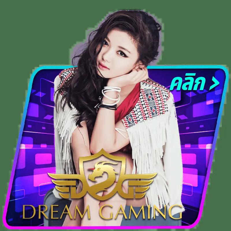 arom168 เว็บตรง สล็อต ฝากถอนออโต้ ไม่ผ่านเอเย่นต์ 2026