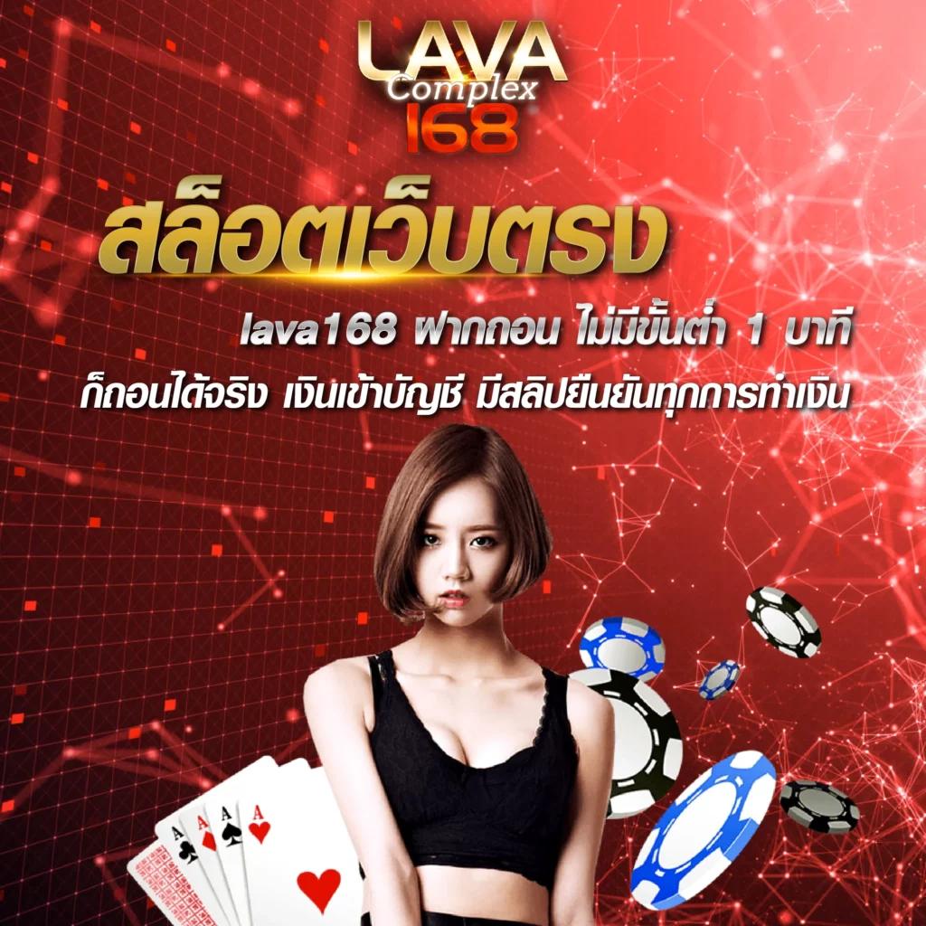 asia999 เครดิตฟรี 40 เว็บตรง สล็อต ฝากถอนออโต้ ไม่ผ่านเอเย่นต์ 2026