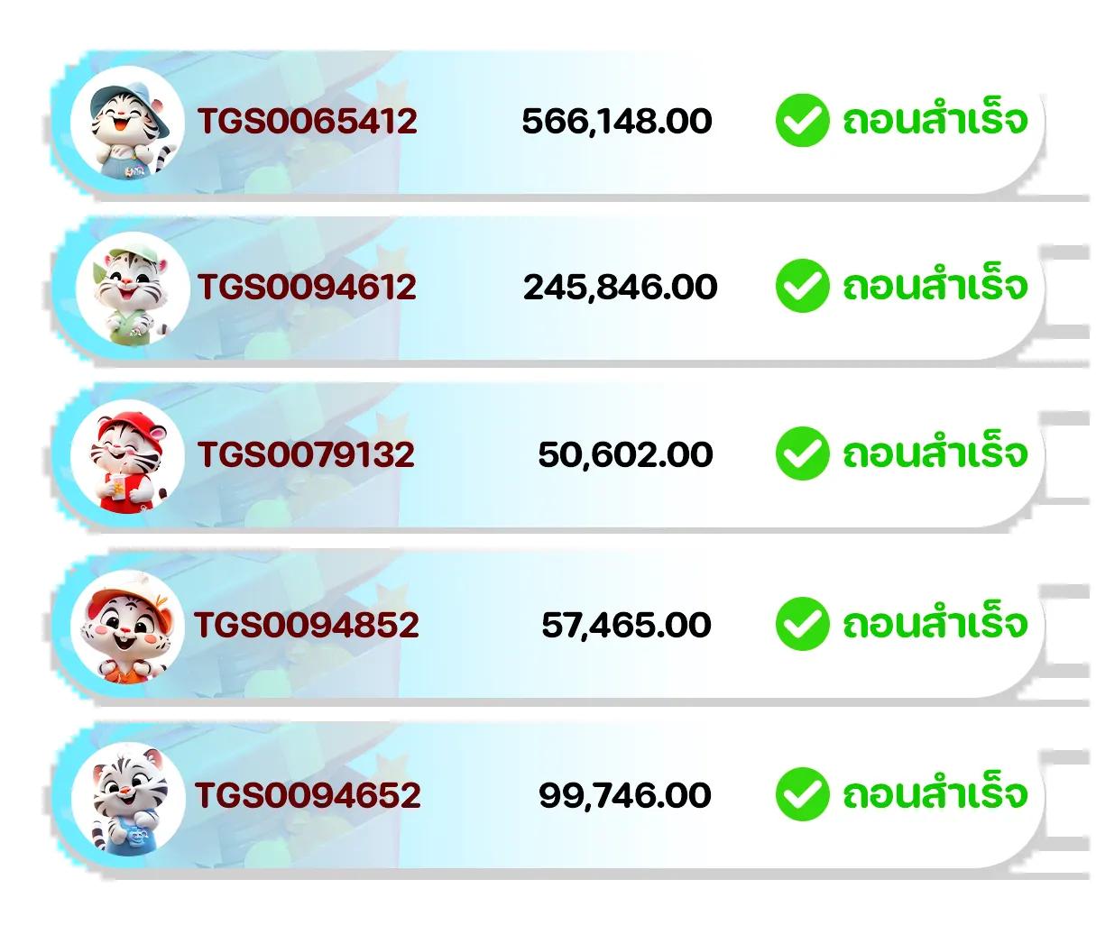 avg168 เว็บตรง สล็อต ฝากถอนออโต้ ไม่ผ่านเอเย่นต์ 2026