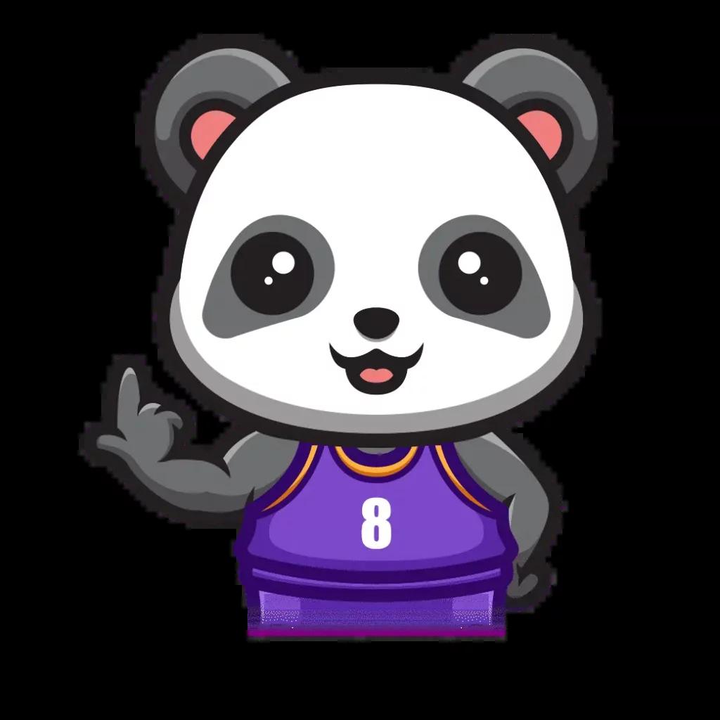 b game 888 เว็บตรง สล็อต ฝากถอนออโต้ ไม่ผ่านเอเย่นต์ 2026