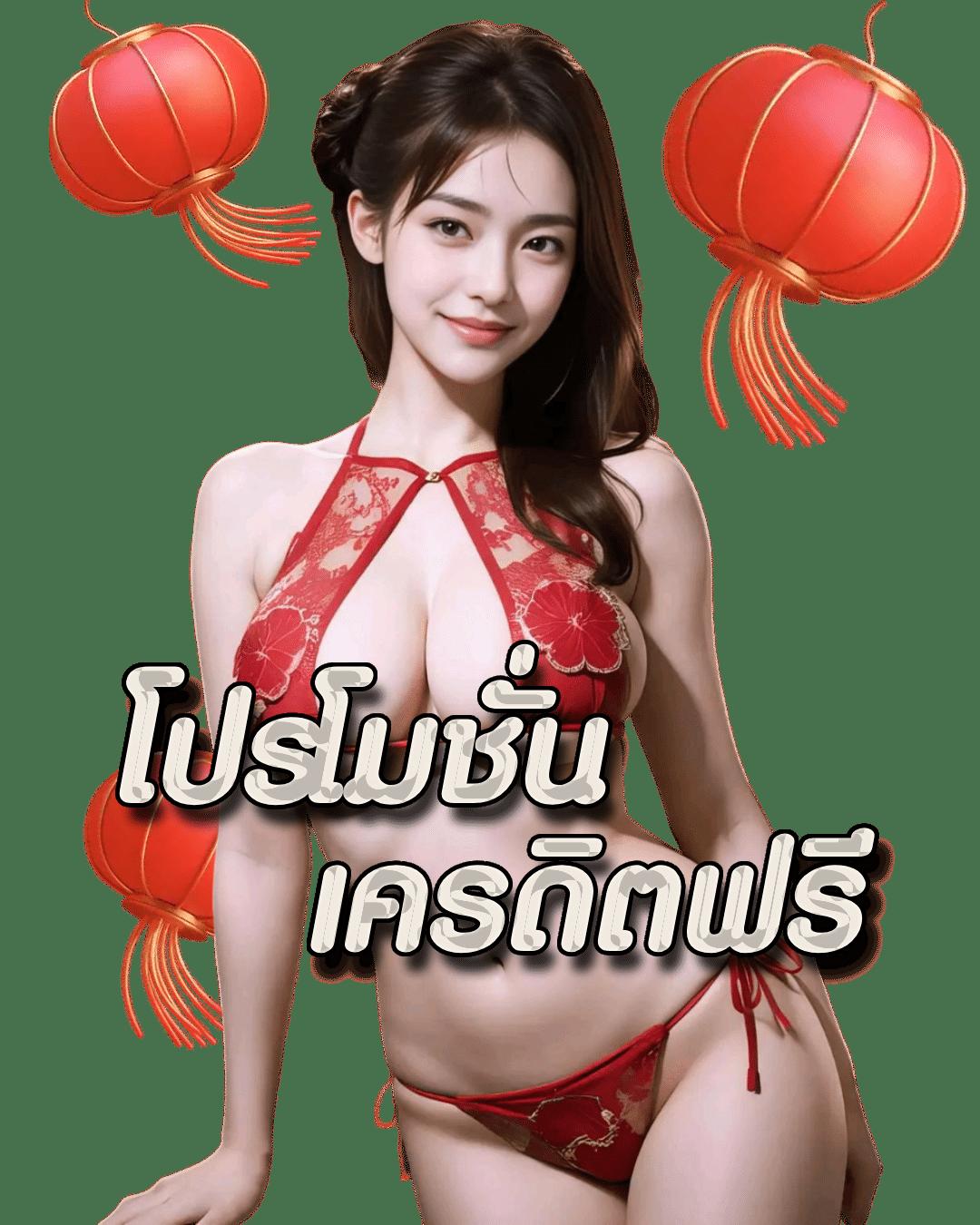 beo333 เว็บตรง สล็อต ฝากถอนออโต้ ไม่ผ่านเอเย่นต์ 2026