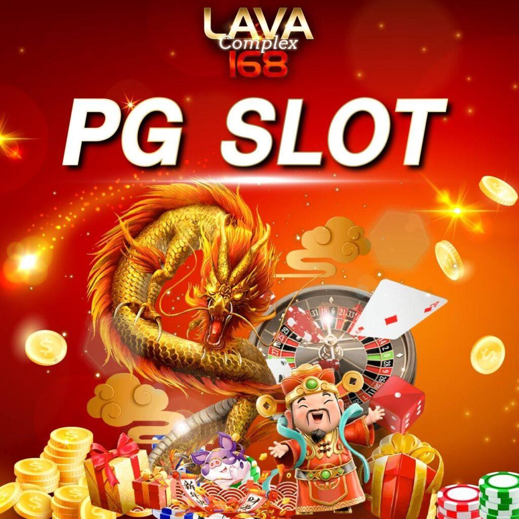 betdog เว็บตรง สล็อต ฝากถอนออโต้ ไม่ผ่านเอเย่นต์ 2026