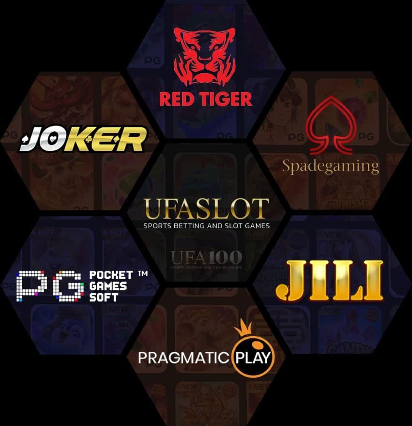 betflik19 เว็บตรง สล็อต ฝากถอนออโต้ ไม่ผ่านเอเย่นต์ 2026