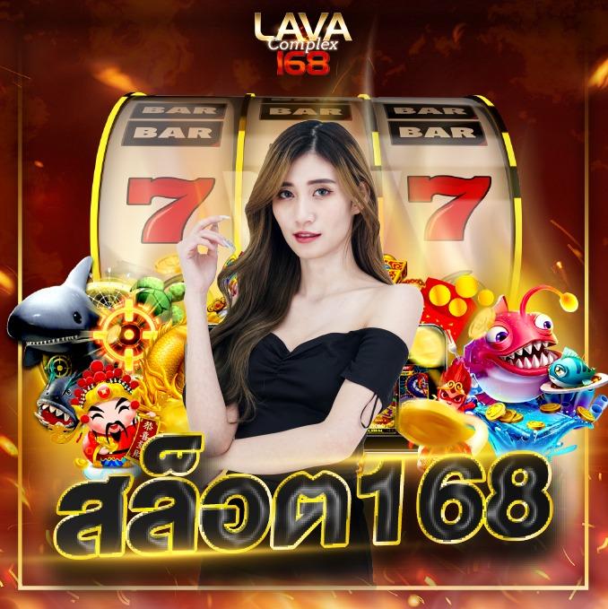 betflik28 เว็บตรง สล็อต ฝากถอนออโต้ ไม่ผ่านเอเย่นต์ 2026
