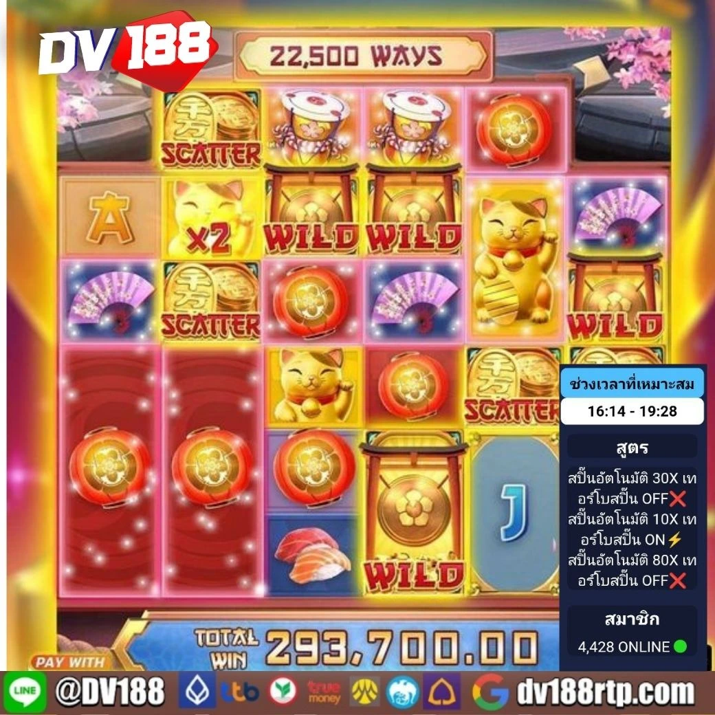 betflikbet เว็บตรง สล็อต ฝากถอนออโต้ ไม่ผ่านเอเย่นต์ 2026