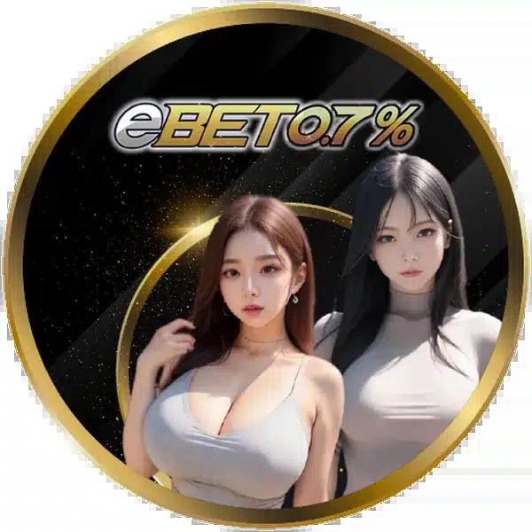 betflix1688 เว็บตรง สล็อต ฝากถอนออโต้ ไม่ผ่านเอเย่นต์ 2026