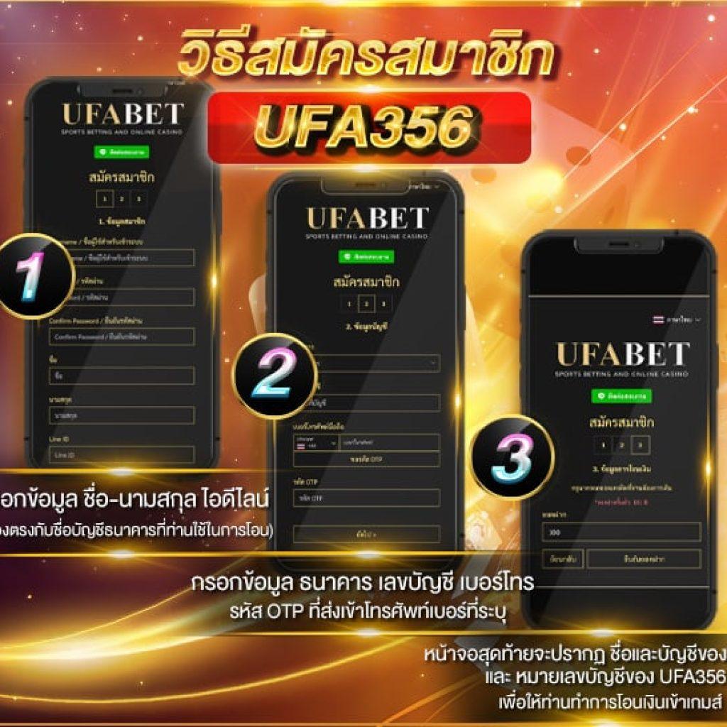 betflix casino เว็บตรง สล็อต ฝากถอนออโต้ ไม่ผ่านเอเย่นต์ 2026