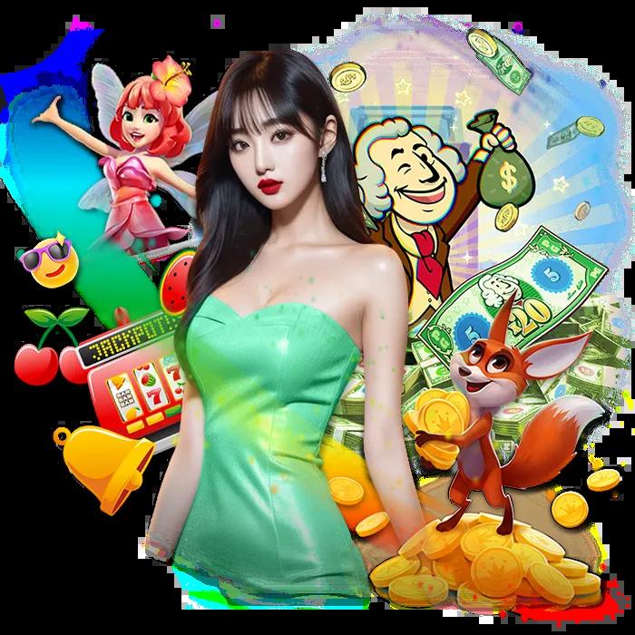 betflixusa เว็บตรง สล็อต ฝากถอนออโต้ ไม่ผ่านเอเย่นต์ 2026