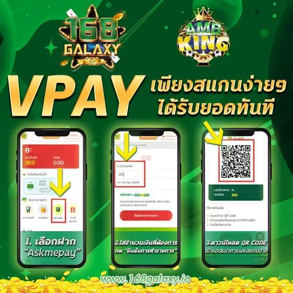 bonus99 เว็บตรง สล็อต ฝากถอนออโต้ ไม่ผ่านเอเย่นต์ 2026