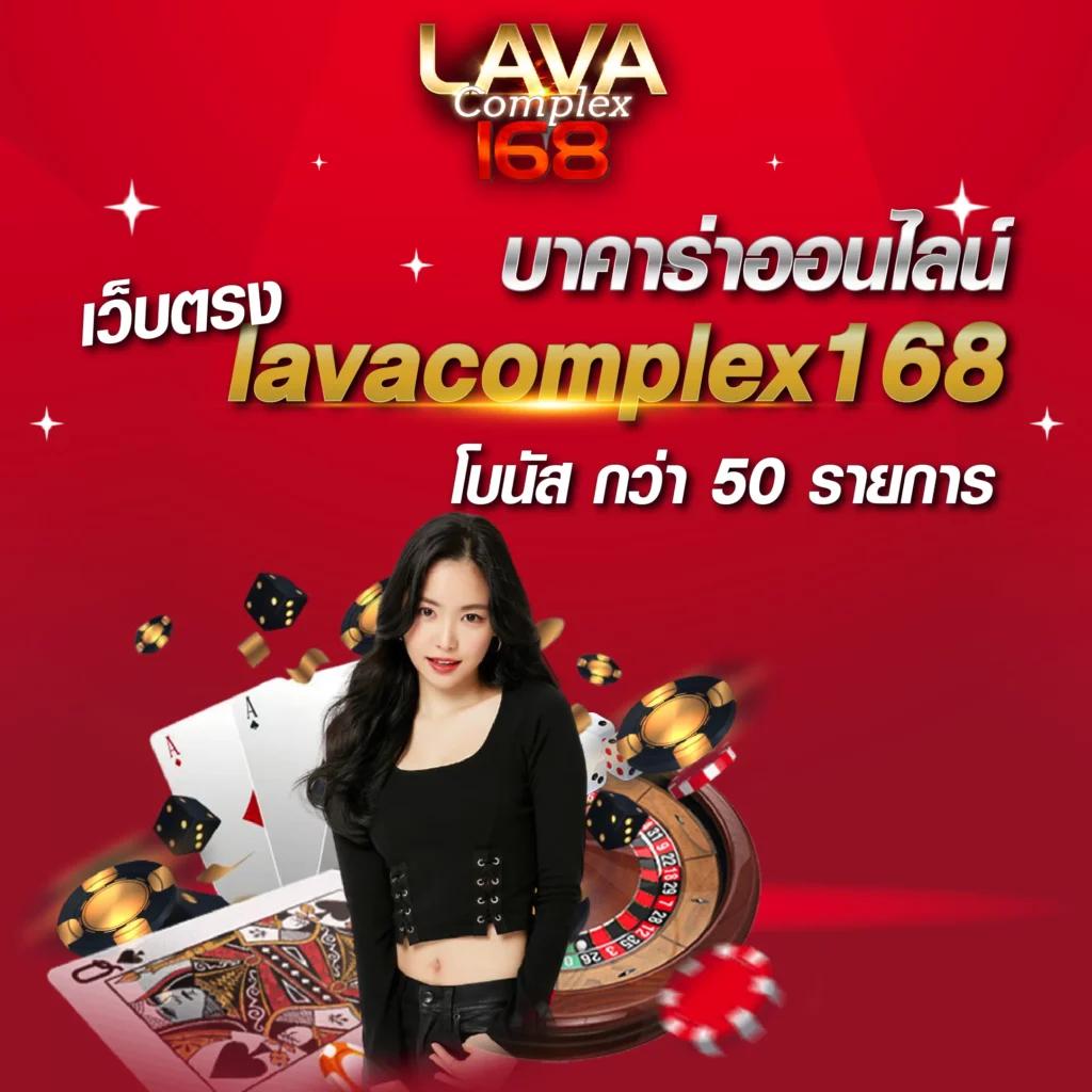 boss45 เว็บตรง สล็อต ฝากถอนออโต้ ไม่ผ่านเอเย่นต์ 2026