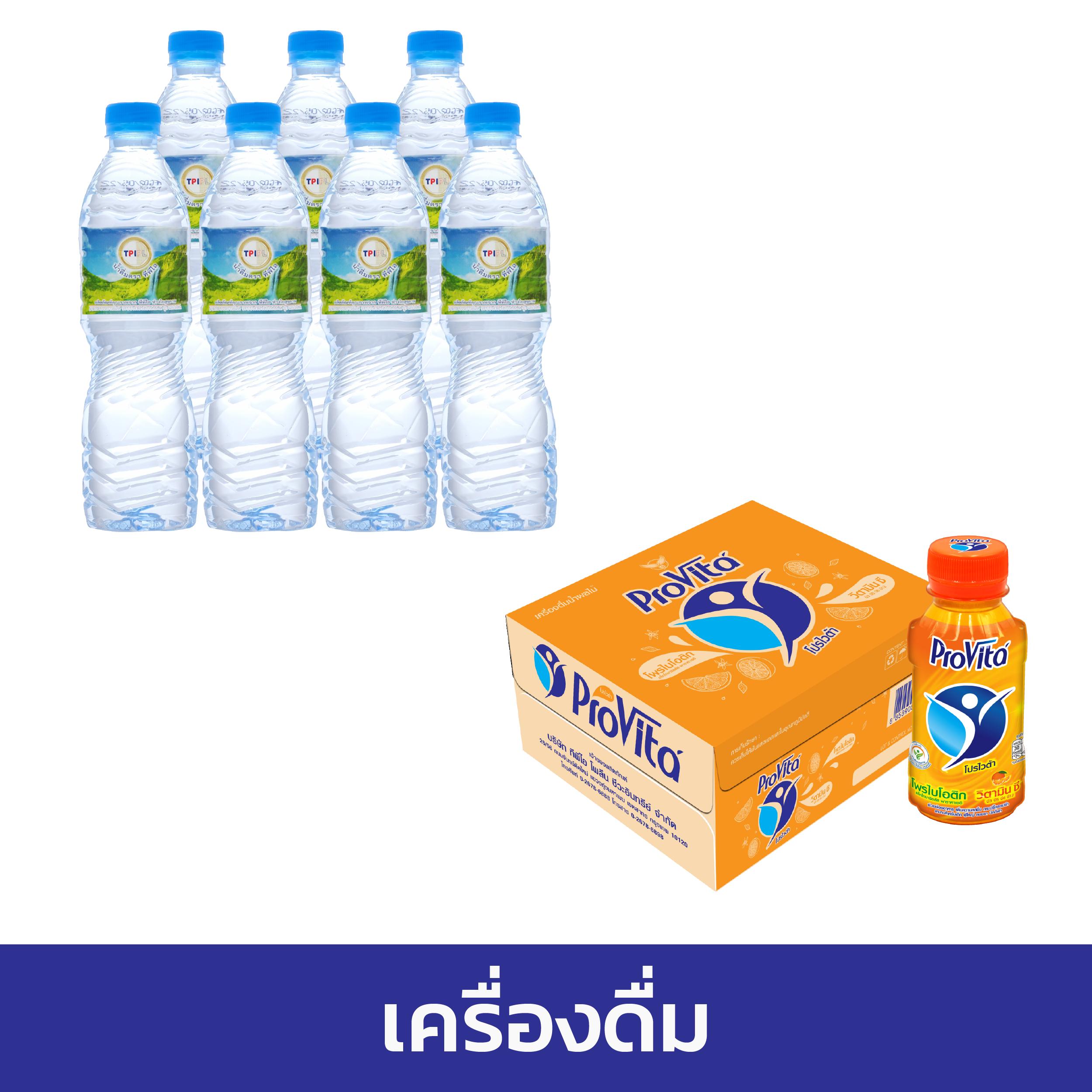 cat888 หวย 4 ตัว เว็บตรง/สล็อต ฝากถอนออโต้ ไม่ผ่านเอเย่นต์ 2026