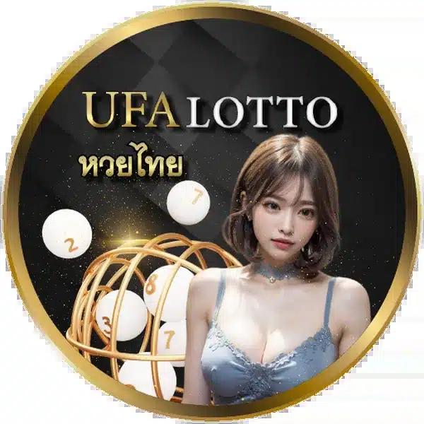 cat888 หวยเข้าสู่ระบบ เว็บตรง สล็อต ฝากถอนออโต้ ไม่ผ่านเอเย่นต์ 2026