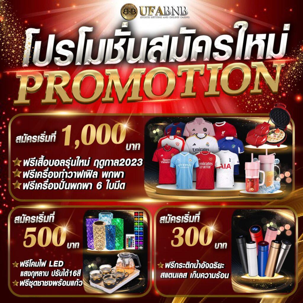 cat999 login เว็บตรง สล็อต ฝากถอนออโต้ ไม่ผ่านเอเย่นต์ 2026