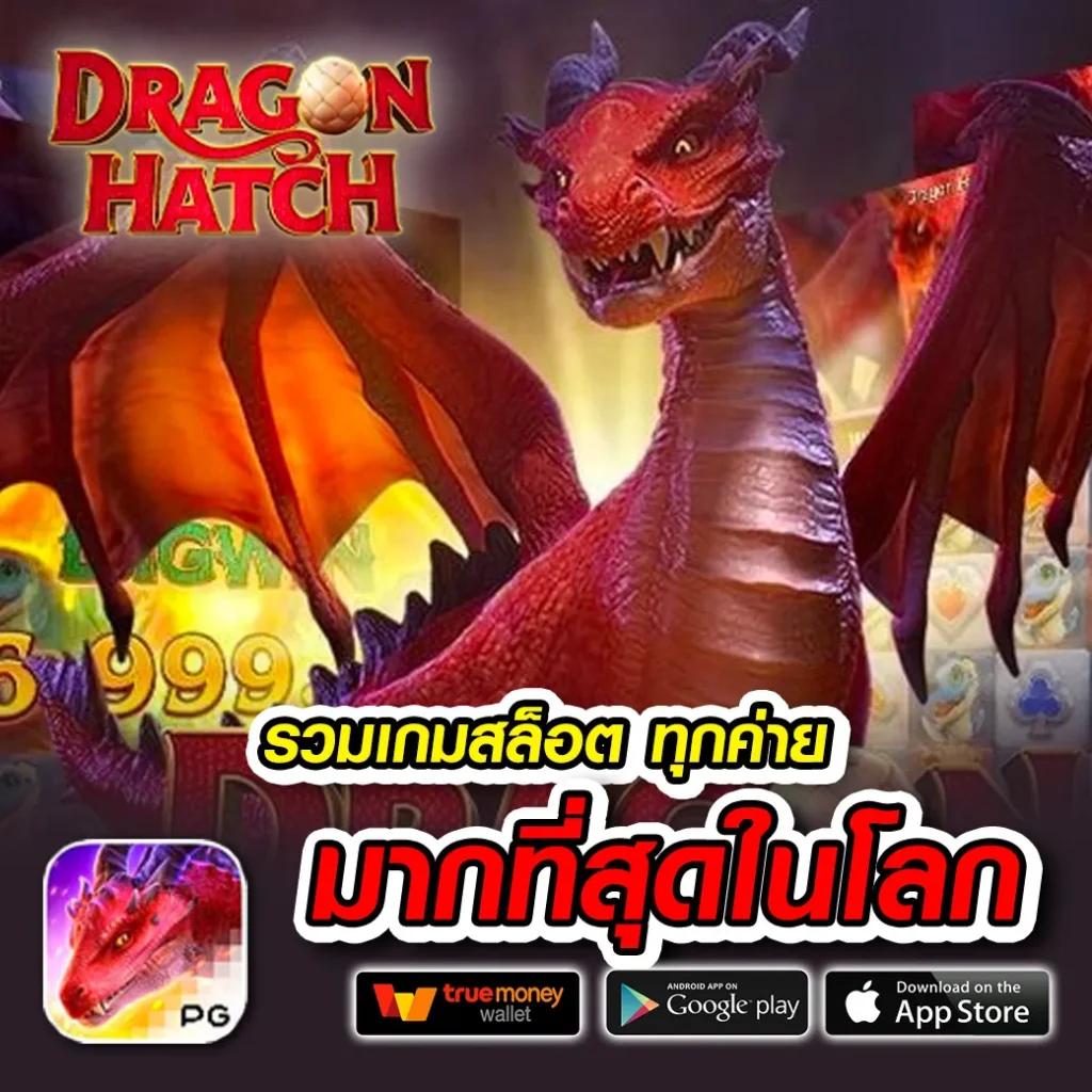 cat999เข้าสู่ระบบ เว็บตรง สล็อต ฝากถอนออโต้ ไม่ผ่านเอเย่นต์ 2026